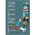 The Adventures of Tintin