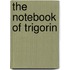 The Notebook of Trigorin