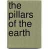 The Pillars of the Earth by P. Golbitz