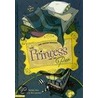 The Princess and the Pea door Hans Christian Andersen