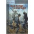 The Red Badge Of Courage