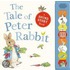 The Tale of Peter Rabbit