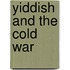 Yiddish and the Cold War