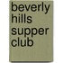Beverly Hills Supper Club
