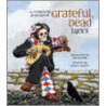 Complete Annotaded Lyrics door David Dodd
