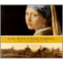 Girl with a Pearl Earring