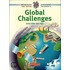 Heinemann 16-19 Geography
