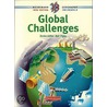 Heinemann 16-19 Geography door Jane Ferretti