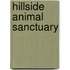 Hillside Animal Sanctuary