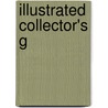 Illustrated Collector's G door Dale Sherman