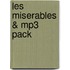 Les Miserables & Mp3 Pack