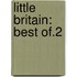 Little Britain: Best Of.2