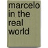 Marcelo in the Real World