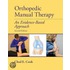 Orthopedic Manual Therapy