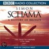 Simon Schama - History..3