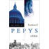 The Diary Of Samuel Pepys