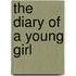 The Diary of a Young Girl