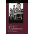 The Magnificent Ambersons