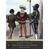 The Prince And The Pauper by Robin Field