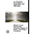 A Child's Garden of Verses