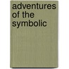 Adventures of the Symbolic door Warren Breckman