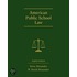 American Public School Law