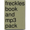 Freckles Book And Mp3 Pack door Andrew Matthews
