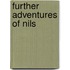 Further Adventures Of Nils