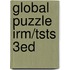 Global Puzzle Irm/Tsts 3Ed