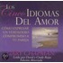 Los Cinco Idiomas Del Amor