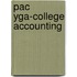 Pac Yga-College Accounting