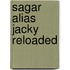 Sagar Alias Jacky Reloaded