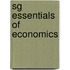 Sg Essentials Of Economics