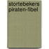 Stortebekers Piraten-Fibel