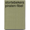 Stortebekers Piraten-Fibel door Klaus H. Tacke