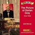 The Picture Of Dorian Gray