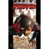 Ultimate Comics Spider-Man