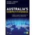 Australia's Competitiveness