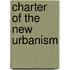 Charter of the New Urbanism