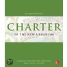 Charter of the New Urbanism door Emily Talen
