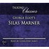 George Eliot's Silas Marner