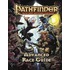 Pathfinder Roleplaying Game