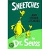 Sneetches and Other Stories