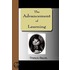 The Advancement of Learning