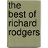 The Best of Richard Rodgers