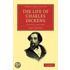 The Life of Charles Dickens