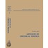 Advances In Chemical Physics