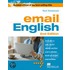 Email English Student's Book