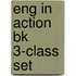 Eng In Action Bk 3-Class Set