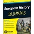 European History For Dummies